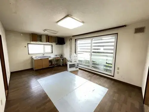 Hokkaido Iwamisawa City 5 Bedroom Property (4)
