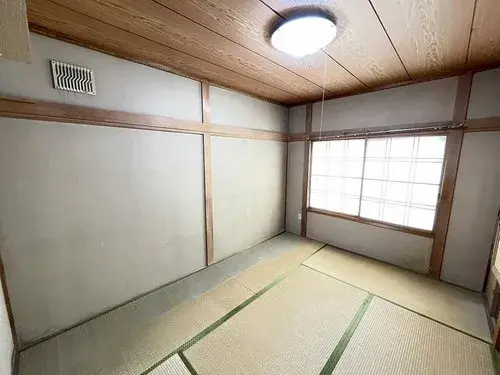 Hokkaido Iwamisawa City 5 Bedroom Property (5)