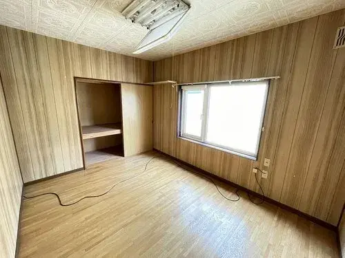 Hokkaido Iwamisawa City 5 Bedroom Property (7)