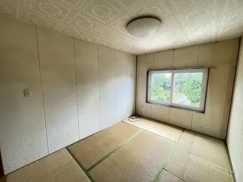 Hokkaido Iwamisawa City 5 Bedroom Property (9)