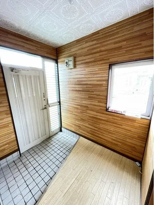 Hokkaido Iwamisawa City 5 Bedroom Property (10)