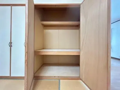 3LDK Недвижимость в городе Кусиро, Хоккайдо (13)