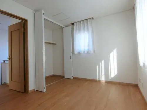 Propiedad 4LDK Ciudad de Sapporo Hokkaido (10)