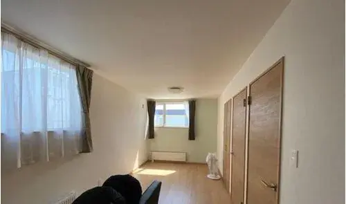 2LDK Sapporo City Hokkaido (8)
