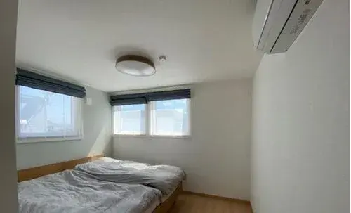 2LDK Sapporo City Hokkaido (9)