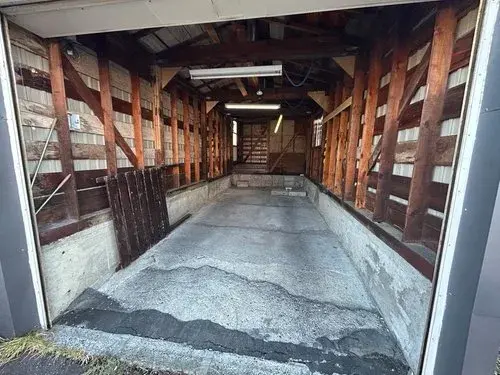 5LDK住宅 砂川市 北海道 (2)