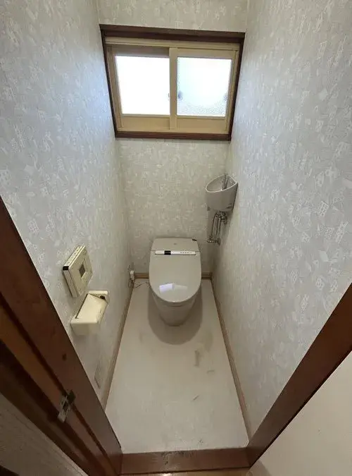 5LDK住宅 砂川市 北海道 (17)