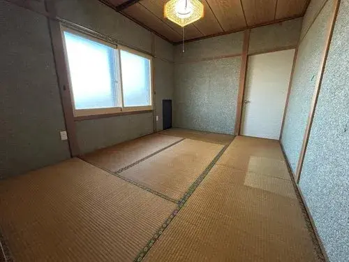 5LDK住宅 砂川市 北海道 (8)