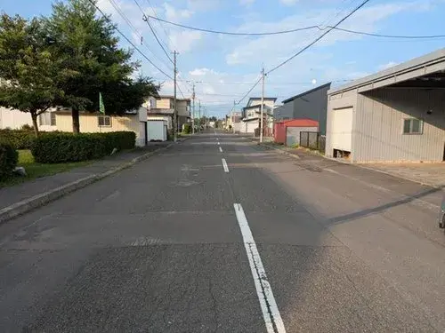 4LDK Asahikawa City Hokkaido (4)