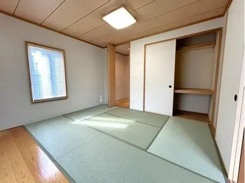 北海道函館市3LDK+S物件 (11)