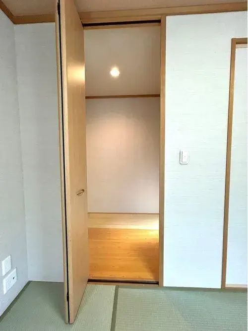 北海道函館市3LDK+S物件 (13)