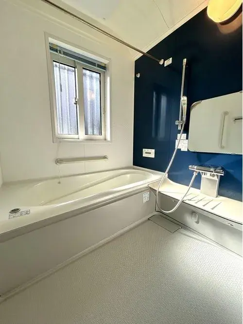 北海道函館市3LDK+S物件 (17)