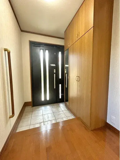 北海道函館市3LDK+S物件 (9)