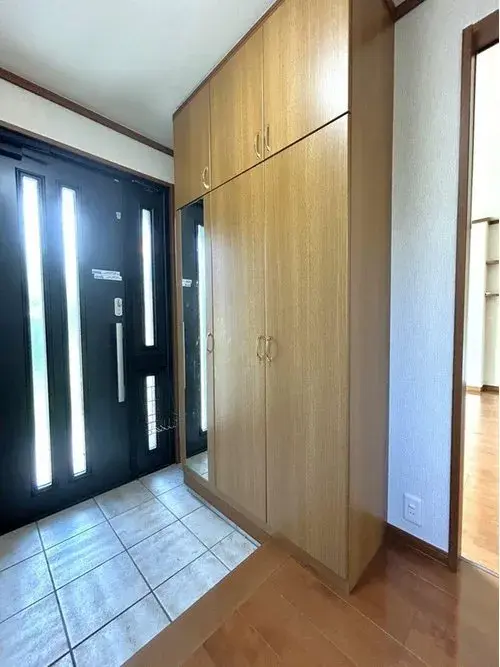 北海道函館市3LDK+S物件 (10)