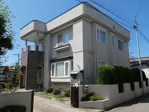 6LDK Aomori City Aomori Prefecture (2)
