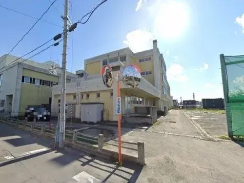 6LDK Aomori City Aomori Prefecture (11)