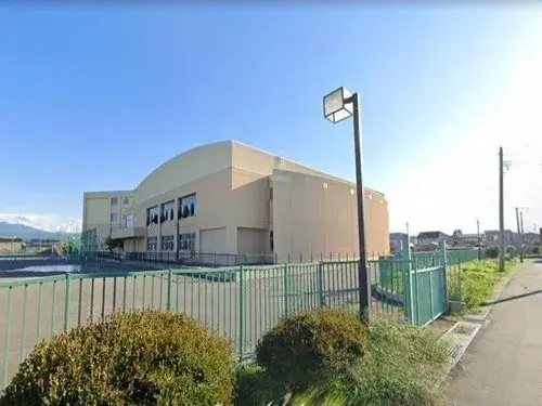 6LDK Aomori City Aomori Prefecture (13)