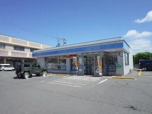6LDK Aomori City Aomori Prefecture (15)