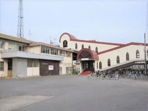 6LDK Aomori City Aomori Prefecture (17)