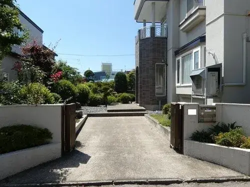 6LDK Aomori City Aomori Prefecture (3)