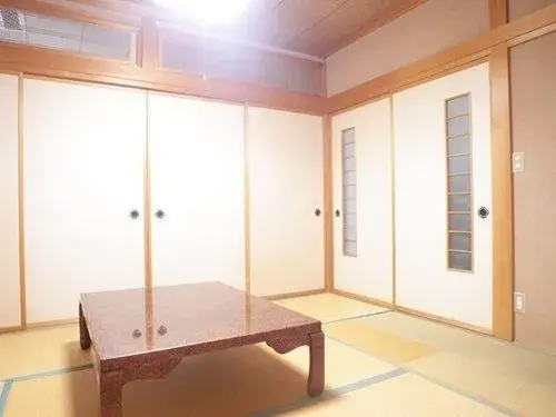 6LDK Aomori City Aomori Prefecture (7)