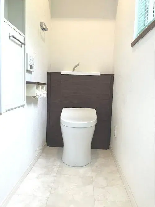 4LDK Property Aomori City Aomori Prefecture (11)