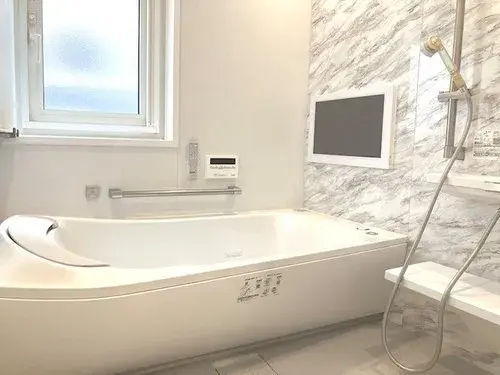 4LDK Property Aomori City Aomori Prefecture (12)