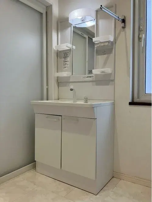 4LDK Property Aomori City Aomori Prefecture (14)