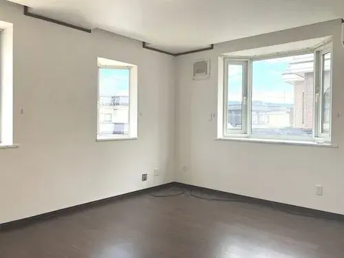4LDK Property Aomori City Aomori Prefecture (5)