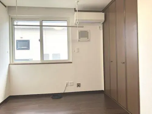 4LDK Property Aomori City Aomori Prefecture (6)