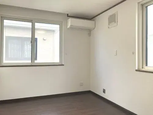 4LDK Property Aomori City Aomori Prefecture (7)