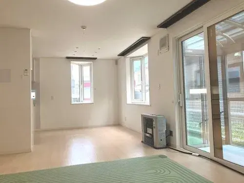 4LDK Property Aomori City Aomori Prefecture (8)