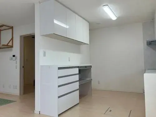 4LDK Property Aomori City Aomori Prefecture (9)