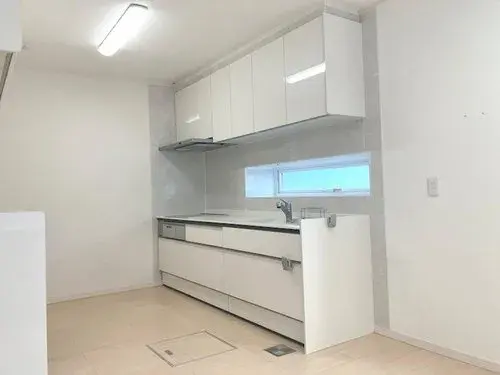4LDK Property Aomori City Aomori Prefecture (10)