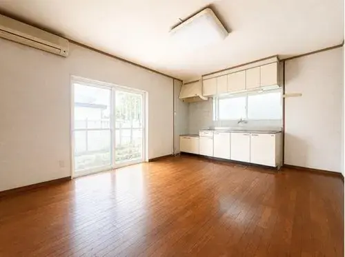 6LDK 八戸市 青森県 (2)