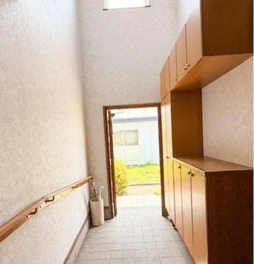 6LDK 八戸市 青森県 (11)