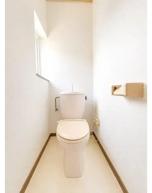 6LDK 八戸市 青森県 (15)