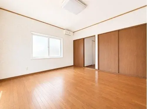 6LDK 八戸市 青森県 (3)