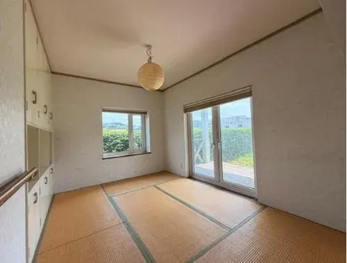 6LDK 八戸市 青森県 (4)