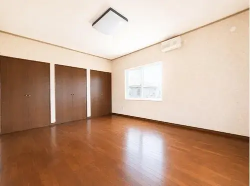 6LDK 八戸市 青森県 (6)