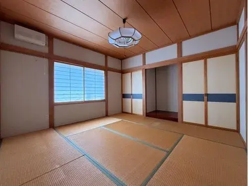 6LDK 八戸市 青森県 (8)