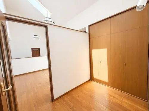 6LDK 八戸市 青森県 (9)