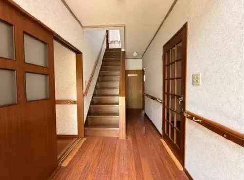6LDK 八戸市 青森県 (10)