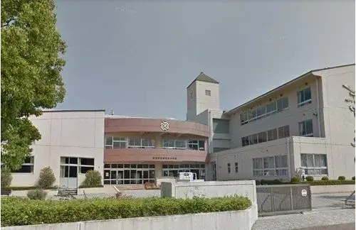 [4LDK房产] 名取市 宫城县 (19)