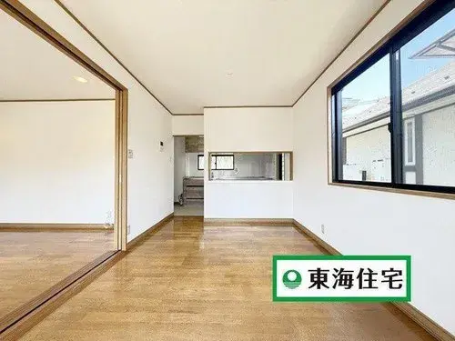 [4LDK房产] 名取市 宫城县 (8)
