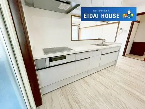 6LDK+S مدينة ناتوري محافظة مياغي (12)