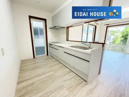 6LDK+S مدينة ناتوري محافظة مياغي (13)