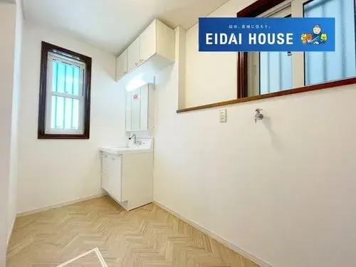 6LDK+S مدينة ناتوري محافظة مياغي (14)