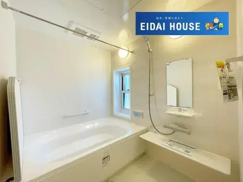 6LDK+S مدينة ناتوري محافظة مياغي (15)