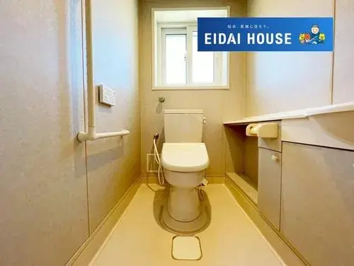 6LDK+S مدينة ناتوري محافظة مياغي (16)